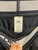 Used Alo Yoga Active Shorts 0-25 60017-S001146566 View 2