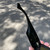 Used Gucci Sunglasses 60102-S000454709 View 4