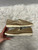Used Johnston & Murphy Casual Shoes 6 60132-S000147307 View 3