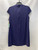 Used Cece By Cynthia Steffe Short Dress B M-8/10 60132-S000147310 View 2