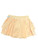 Used Lululemon Athletica Active Skirt 12-31 60085-S000365709 View 2