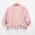 Used Unbranded Short Sleeve Top M-8/10 60003-S000929600 View 2