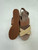 Used Very Volatile Wedge Sandals 8 60107-S000329882 View 2