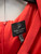 Used Adrianna Papell Short Dress B S-4/6 60132-S000147317 View 3