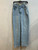 Used Unbranded Denim 0-25 60126-S000449430 View 1