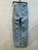 Used Unbranded Denim 0-25 60126-S000449430 View 2
