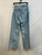 Used abercrombie Denim 0-25 60126-S000449431 View 2