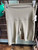 Used Lululemon Athletica Active Shorts 4-27 60126-S000449434 View 1