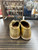 Used Vionic Casual Shoes 8.5 60031-S000839916 View 3