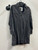 Used Madewell Short Dress B XS-0/2 60005-S001132208 View 1