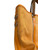 Used Coach Large Handbag 60119-S000111733 View 3