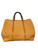 Used Coach Large Handbag 60119-S000111733 View 8