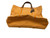 Used Coach Large Handbag 60119-S000111733 View 4