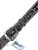 Used Diesel Belt L 12-14/31-32 60119-S000111735 View 3