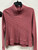 Used The North Face Active Long Sleeve XS-0/2 60005-S001132241 View 1