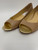 Used Cole Haan Flats 9.5 60030-S000923825 View 2