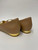 Used Cole Haan Flats 9.5 60030-S000923825 View 3