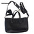 Used Michael Michael Kors Small Leather Handbag 60115-S000265374 View 5