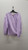 Used Purple Aerie Sweatshirt XS-0/2 60137-S000115197 View 3