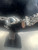 Used Chanel twist chunky cc Necklace 60004-S000665454 View 4