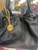Used Loewe nappa lambskin aire Handbag 60004-S000665453 View 2