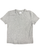 Gently used TNA t-shirt  View 1