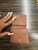 Used Louis Vuitton Leather Wallet 60031-S000839921 View 3