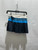Used Nike Active Skirt S 4-6/27-28 60142-S000045730 View 2