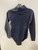 Used Lululemon Athletica Active Long Sleeve M-8/10 60100-S000321093 View 1