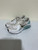 Used Nike Performance Shoes 8 60142-S000045732 View 3