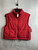 Used Thread & Supply Vest S-4/6 60142-S000045739 View 1