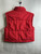 Used Thread & Supply Vest S-4/6 60142-S000045739 View 3
