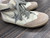 Used Golden Goose Casual Shoes 7 60008-S000677900 View 2