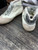 Used Golden Goose Casual Shoes 7 60008-S000677900 View 3