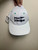 Used Unbranded Mens Spring Hat M 60060-S000645280 View 1