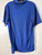 Used Greyson Mens Active T-Shirt M 60060-S000645291 View 2
