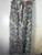 Used Unbranded Casual Pant 12-31 60060-S000645295 View 2