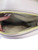 Used Michael Kors Large Leather Handbag 60135-S000135061 View 4