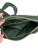 Used Tory Burch Wristlet 60135-S000135065 View 3