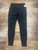 Used Lululemon Athletica Active Leggings 10-30 60004-S000665457 View 1