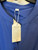 Used Unbranded Long Dress F L-12/14 60107-S000329884 View 3