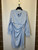 Used Unbranded Long Dress F L-12/14 60107-S000329885 View 1