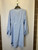 Used Unbranded Long Dress F L-12/14 60107-S000329885 View 2