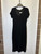 Used Rachel Zoe Long Dress F L-12/14 60107-S000329897 View 1