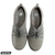 Used B Zees Casual Shoes 9.5 60105-S000289757 View 3