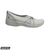 Used B Zees Casual Shoes 9.5 60105-S000289757 View 1