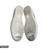 Used Clarks Flats 9.5 60105-S000289758 View 5