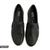Used Clarks Flats 9.5 60105-S000289758 View 3