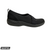 Used B Zees Casual Shoes 9.5 60105-S000289756 View 1
