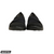 Used B Zees Casual Shoes 9.5 60105-S000289756 View 2